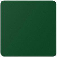 Warren Reed - Designer Jungle Green Coasters - Set of 4