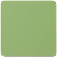 Warren Reed - Designer Thyme Green Coasters - Set of 4