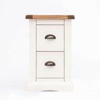 Cabinet Bits Bedside Tables