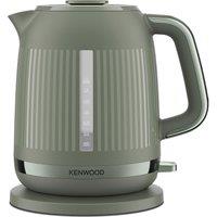 KENWOOD Jug Kettle, 1.7L in Green