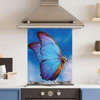 Choose Your Print Splashbacks