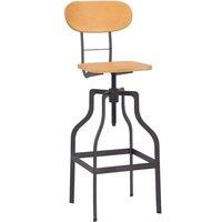 netfurniture 