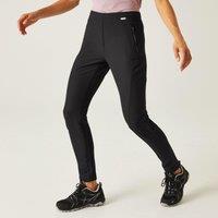 'Pentre Stretch' Walking Trousers