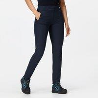 'Pentre Stretch' Walking Trousers