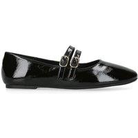 'Magic' Flats