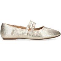 'Magic' Flats