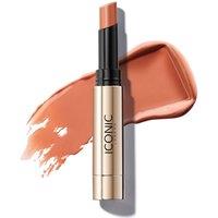 ICONIC London Melting Touch Lip Balm in Strapless | Size: 3ml