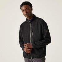 'Kames' Full Zip Active Fleece