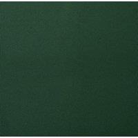 Primrose Awnings Replacement Awning Cover Fabric with Scalloped Valance 5m x 3m in Green