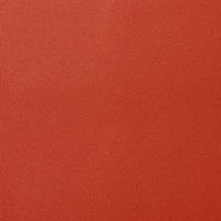 Primrose Awnings Replacement Awning Cover Fabric with Scalloped Valance 5m x 3m in Terracotta