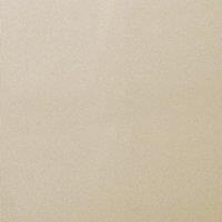Primrose Awnings Replacement Awning Cover Fabric with Scalloped Valance 3m x 2.5m in Off-White