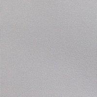 Primrose Awnings Replacement Awning Cover Fabric with Scalloped Valance 3.5m x 2.5m in Silver