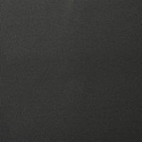 Primrose Awnings Replacement Awning Cover Fabric with Scalloped Valance 3.5m x 2.5m in Dark Grey