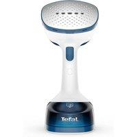 Access Steam Easy Handheld Garment Steamer