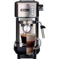 Ariete Coffee Machines (Makers)
