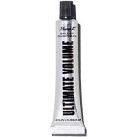 Plump It! Daily Lip Plumping Fix 20ml in Clear