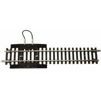 Hornby R618 Double Isolating Track 00 Gauge