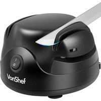 VonShef