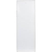 Tall Larder Fridge 335 Litre