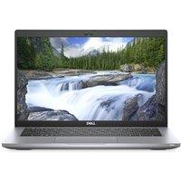 Dell Business Laptop Latitude E5420 14" FHD i5-1135G7 8GB RAM 256GB SSD W10 Pro