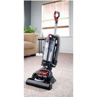 Lightweight Vacuum Pet Friendly Upright Single Cycle Filtration
