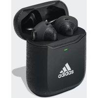 Adidas ZNE-01 TWS In Ear Earbuds - Night Grey