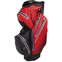 Sun Mountain H2NO Staff Cart Trolley Golf Bag