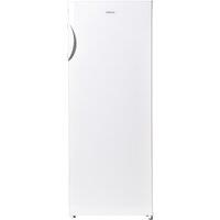 Tall Larder Fridge 235 Litre