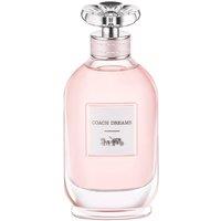 Dreams Eau De Parfum