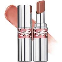Yves Saint Laurent Women's Loveshine High Shine Lipstick 4g