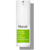 Murad Women's Renewing Eye Cream | Size: 15ml