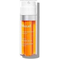 Murad Women's Vita-C Glycolic Brightening Serum | Size: 30ml