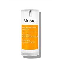 Murad Women's Vita-C Eyes Dark Circle Corrector | Size: 50ml