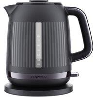 KENWOOD Jug Kettle, 1.7L in Grey