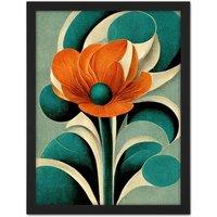 Artery8 Pictures and Frames