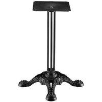 netfurniture Dining Table