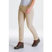 Stretch Kiwi Pro Agile Walking Trousers