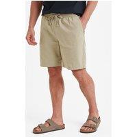 TOG24 Men's 'Sedona' Shorts in Beige | Size: 3XL