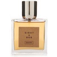 Eight&BoB Men's Egypt Eau De Parfum 100ml in Clear