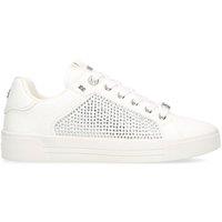 'Lillian Bling' Trainers
