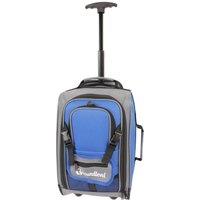 Groundlevel Airline Approved Under Seat Cabin Bag in Navy