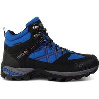 'Samaris III' Walking Boots