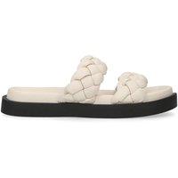 'Rath2' Sandals