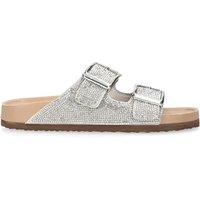 'Ramona Bling' Sandals