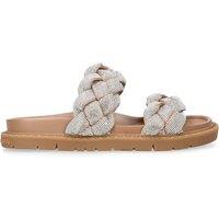 'Rath Bling2' Sandals