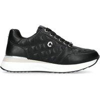'Diamond Quilt Runner' Trainers
