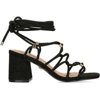 'Raya' Sandals