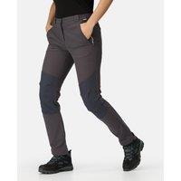 Women's Questra V Trousers