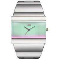 STORM Women's Starletti Watch in Light Blue