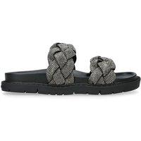 'Rath Bling2' Sandals